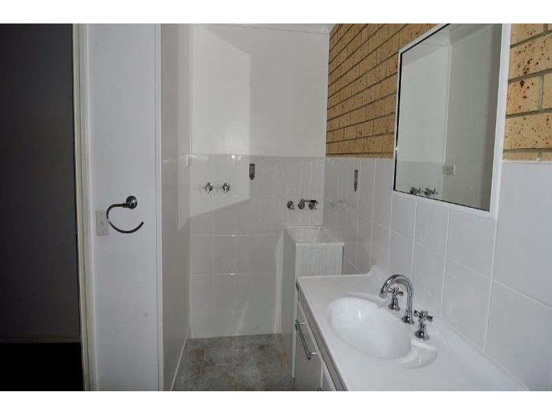 1/27 Ventura Drive, Sunrise Beach QLD 4567
