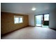 1/27 Ventura Drive, Sunrise Beach QLD 4567