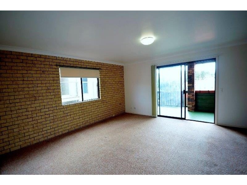 1/27 Ventura Drive, Sunrise Beach QLD 4567