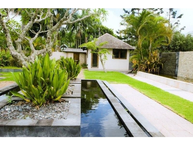 Display Ya/791 Eumundi Noosa Road, Noosa Heads QLD 4567