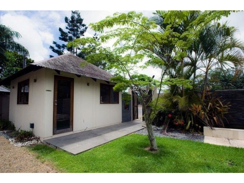 Display Ya/791 Eumundi Noosa Road, Noosa Heads QLD 4567