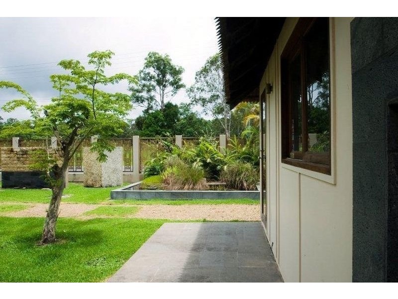 Display Ya/791 Eumundi Noosa Road, Noosa Heads QLD 4567