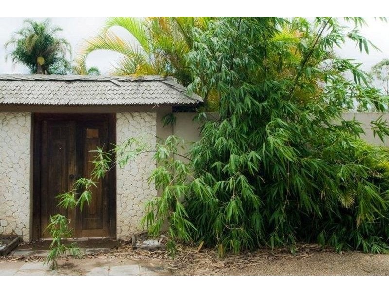 Display Ya/791 Eumundi Noosa Road, Noosa Heads QLD 4567