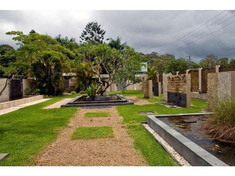 Display Ya/791 Eumundi Noosa Road, Noosa Heads QLD 4567