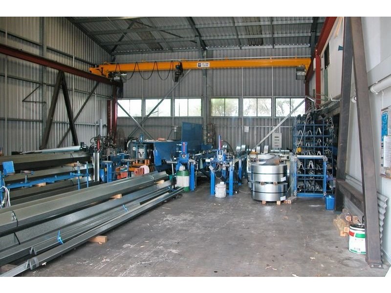 1/7 Leo Alley Drive, Noosaville QLD 4566