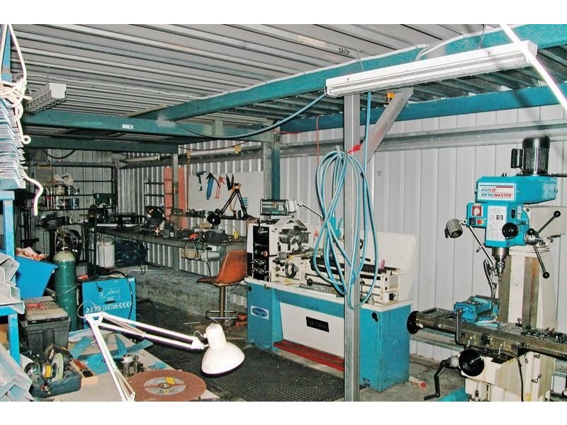 1/7 Leo Alley Drive, Noosaville QLD 4566