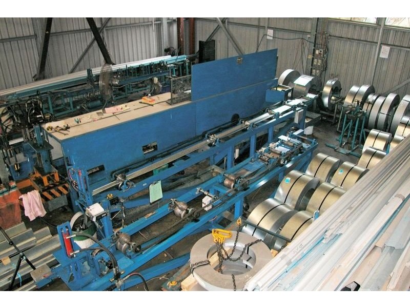 1/7 Leo Alley Drive, Noosaville QLD 4566