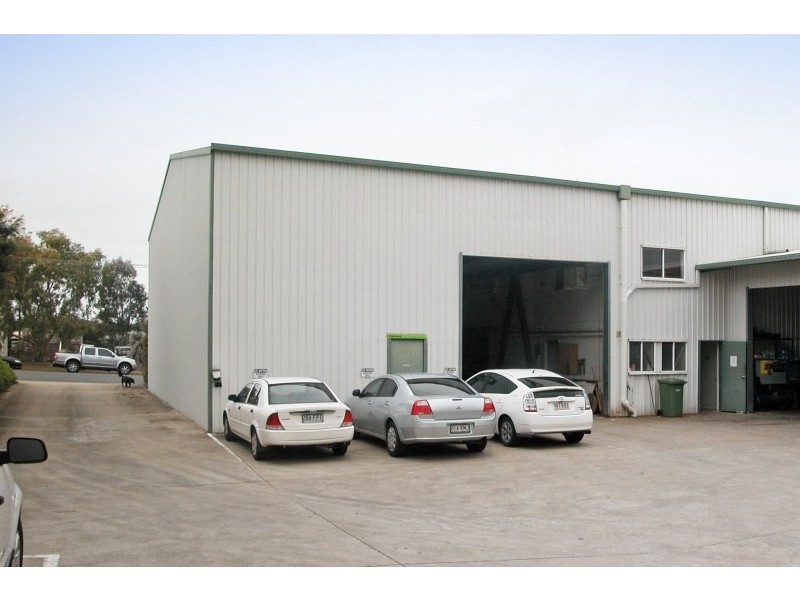 1/7 Leo Alley Drive, Noosaville QLD 4566