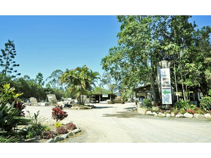 Lot 4/791 Eumundi Noosa Road, Noosa Heads QLD 4567