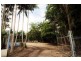 Lot 4/791 Eumundi Noosa Road, Noosa Heads QLD 4567