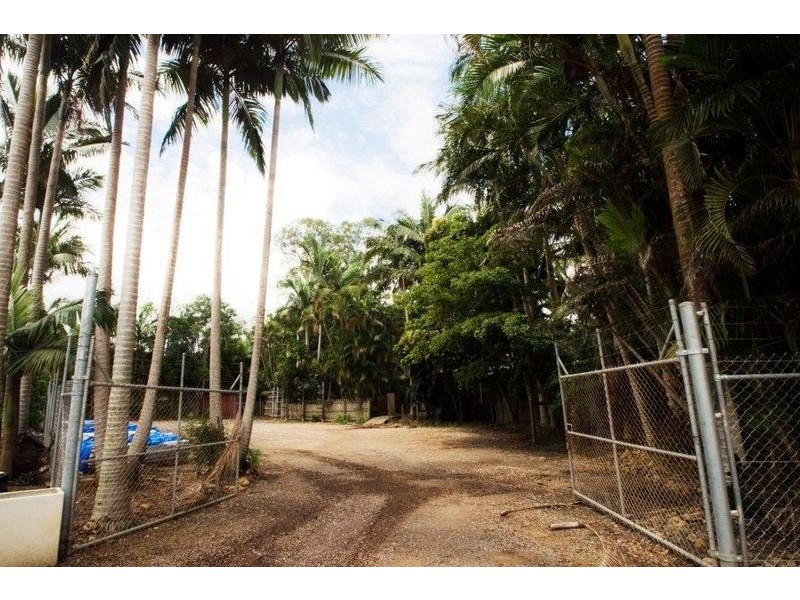 Lot 4/791 Eumundi Noosa Road, Noosa Heads QLD 4567