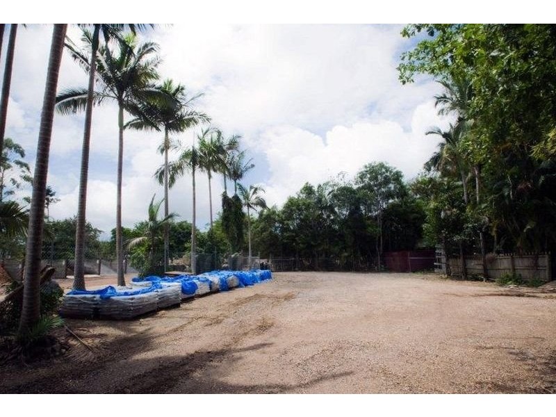 Lot 4/791 Eumundi Noosa Road, Noosa Heads QLD 4567