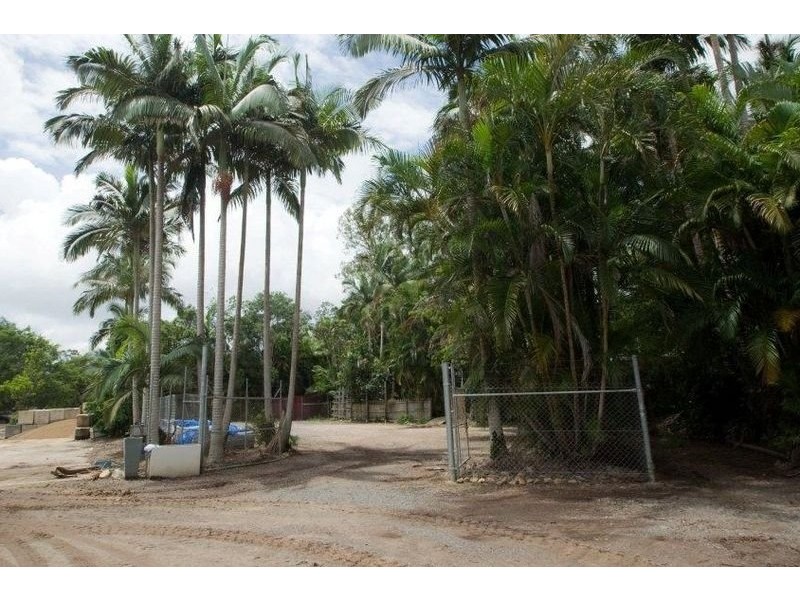 Lot 4/791 Eumundi Noosa Road, Noosa Heads QLD 4567