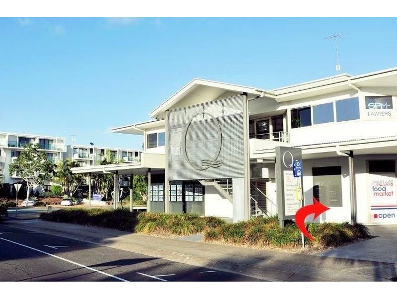 2/14 Quamby Place, Noosa Heads QLD 4567