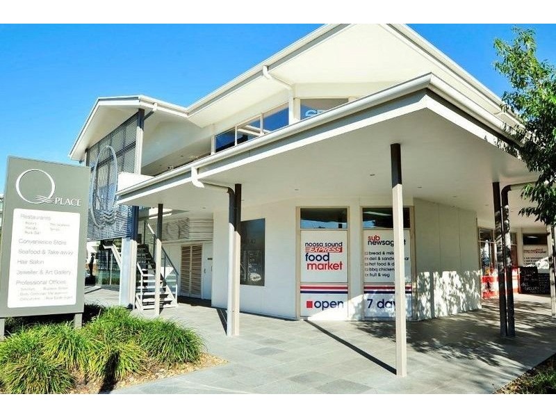 2/14 Quamby Place, Noosa Heads QLD 4567