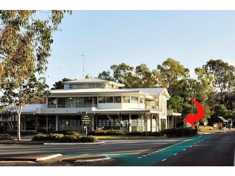 2/14 Quamby Place, Noosa Heads QLD 4567