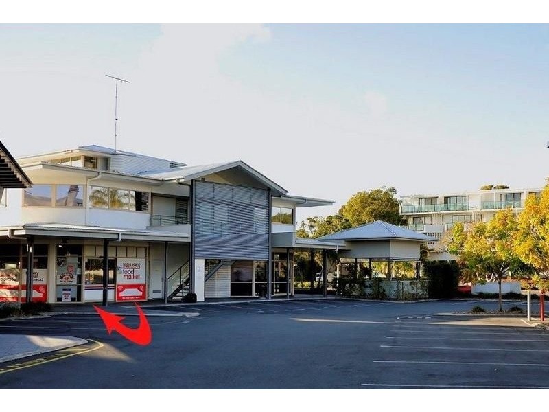 2/14 Quamby Place, Noosa Heads QLD 4567