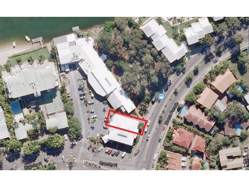 2/14 Quamby Place, Noosa Heads QLD 4567