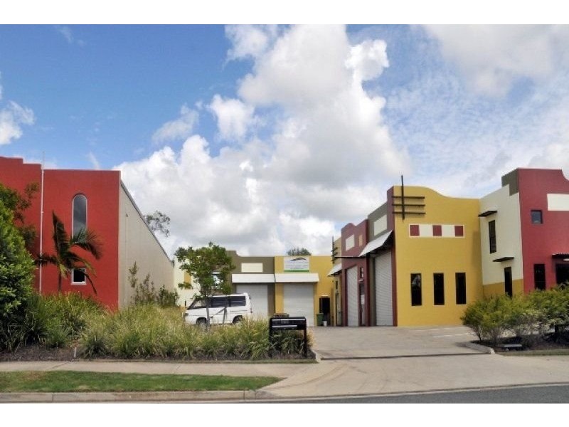 3/49 Gateway Drive, Noosaville QLD 4566