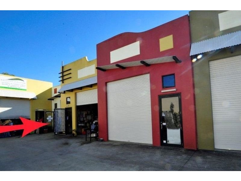 3/49 Gateway Drive, Noosaville QLD 4566