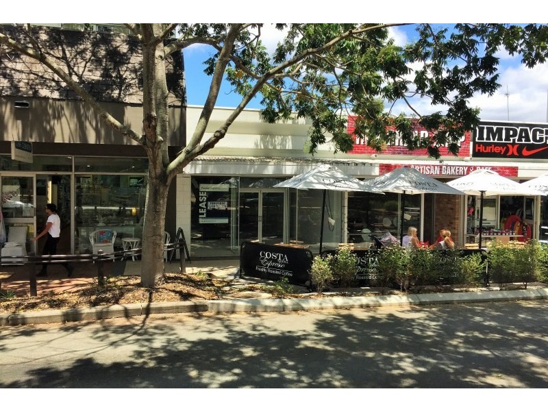 4F/6 Sunshine Beach Road, Noosa Heads QLD 4567