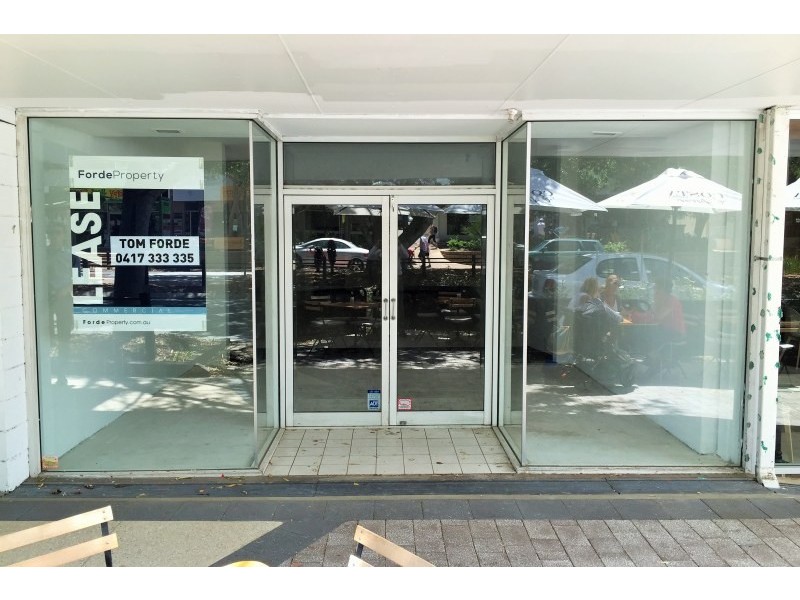 4F/6 Sunshine Beach Road, Noosa Heads QLD 4567