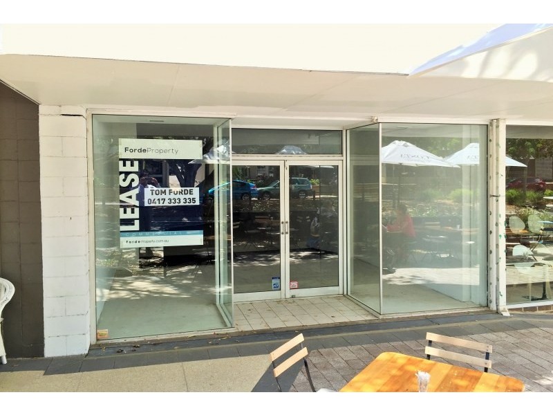 4F/6 Sunshine Beach Road, Noosa Heads QLD 4567