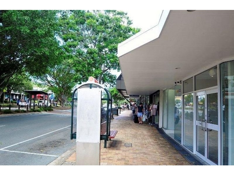 4F/6 Sunshine Beach Road, Noosa Heads QLD 4567