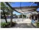4F/6 Sunshine Beach Road, Noosa Heads QLD 4567