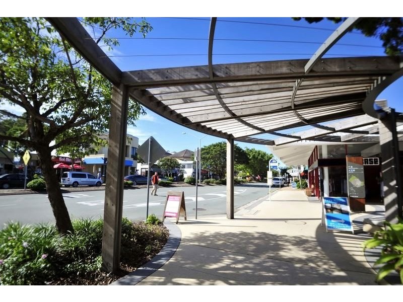 4F/6 Sunshine Beach Road, Noosa Heads QLD 4567