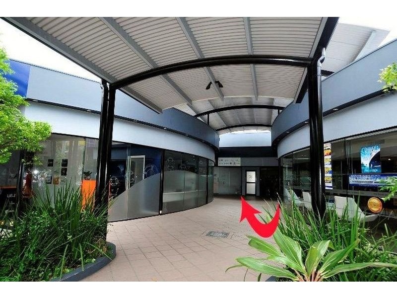 4/16 Lanyana Way, Noosa Heads QLD 4567