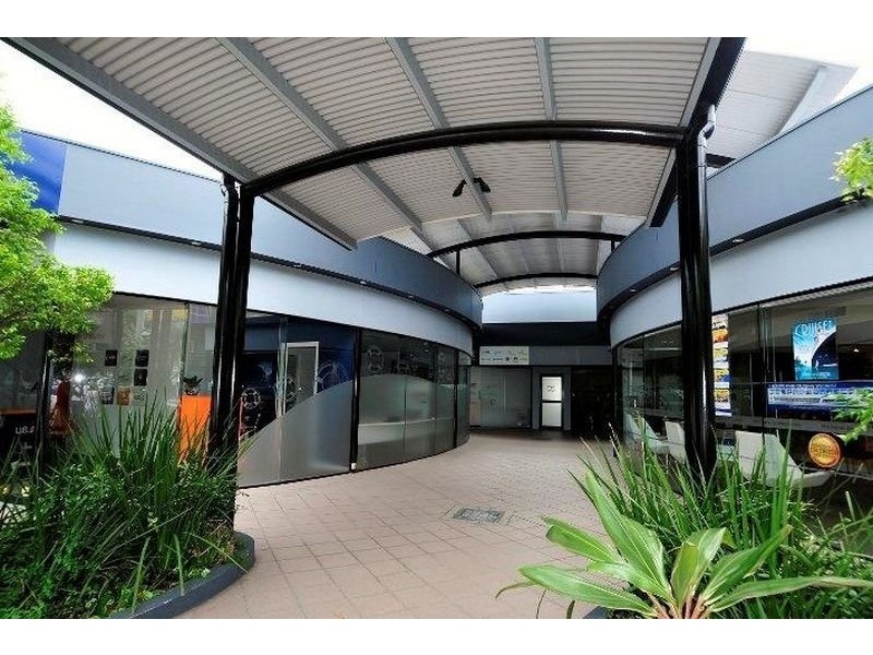 4/16 Lanyana Way, Noosa Heads QLD 4567