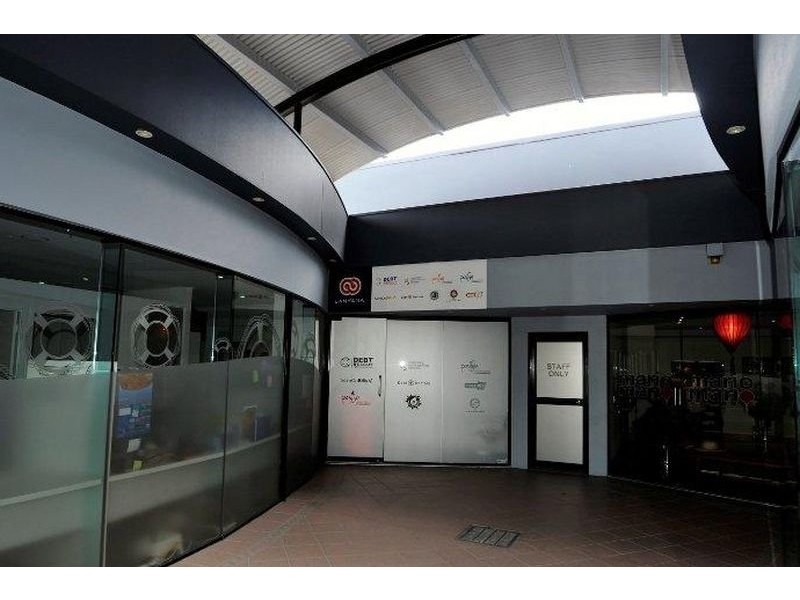 4/16 Lanyana Way, Noosa Heads QLD 4567