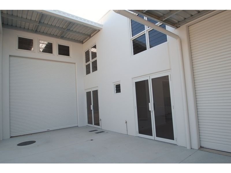 3/12 Action Street, Noosaville QLD 4566