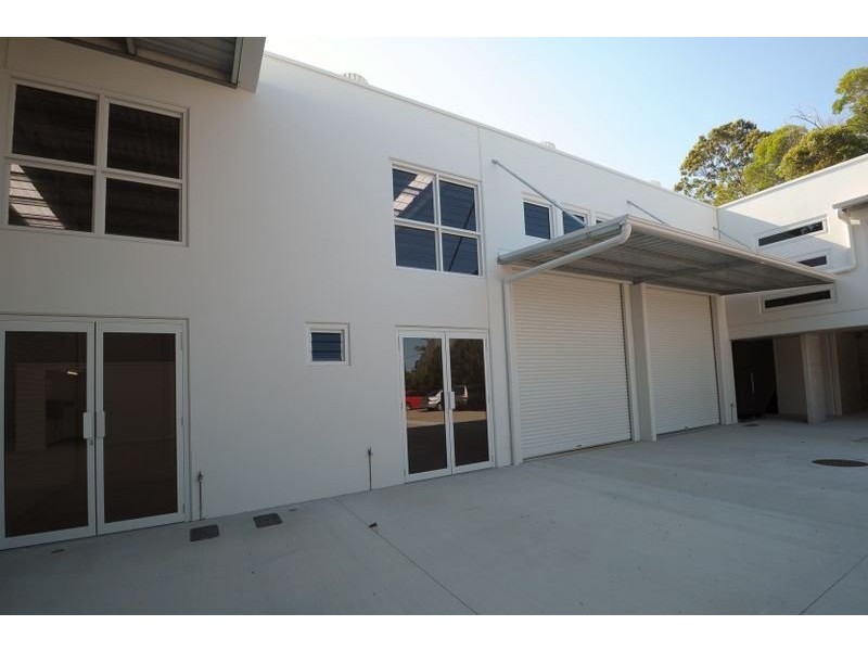 3/12 Action Street, Noosaville QLD 4566