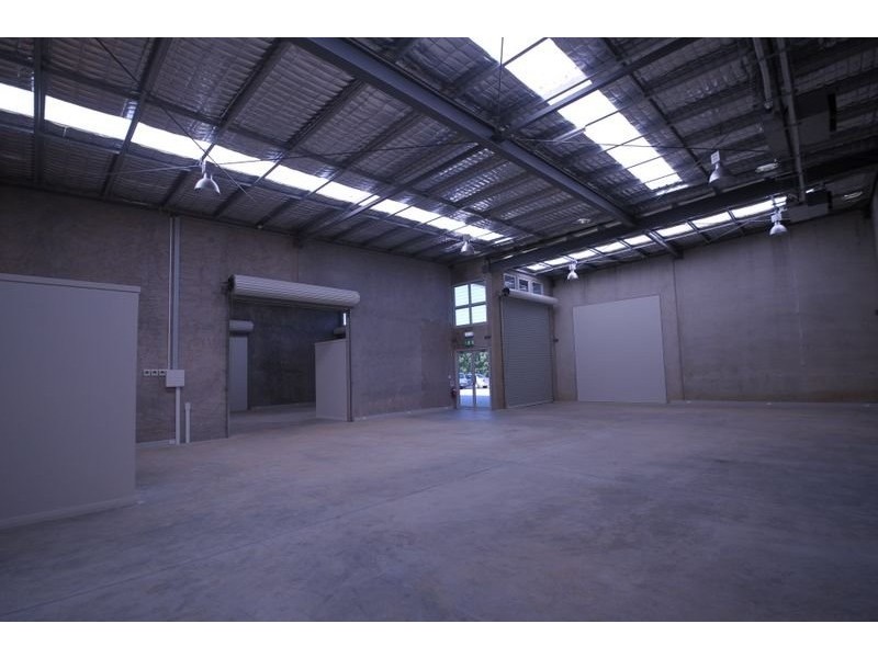 3/12 Action Street, Noosaville QLD 4566