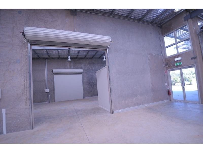 3/12 Action Street, Noosaville QLD 4566