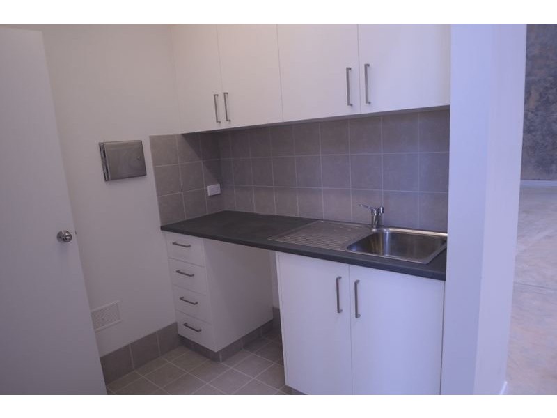 3/12 Action Street, Noosaville QLD 4566