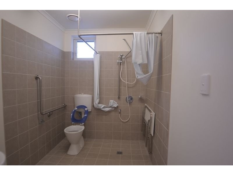 3/12 Action Street, Noosaville QLD 4566