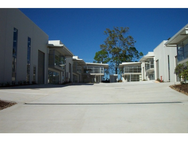 5/4 Selkirk Drive, Noosaville QLD 4566