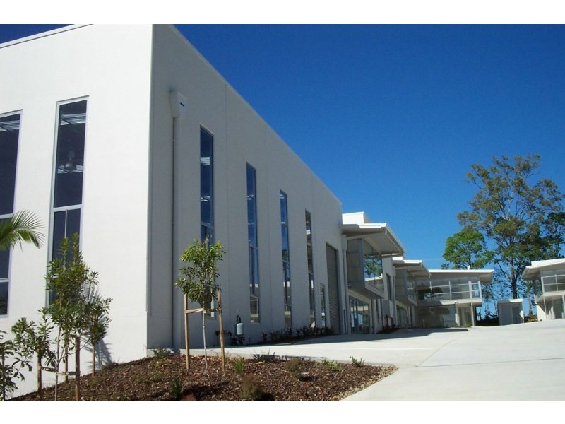 5/4 Selkirk Drive, Noosaville QLD 4566