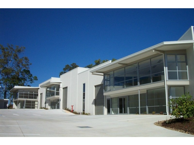 5/4 Selkirk Drive, Noosaville QLD 4566