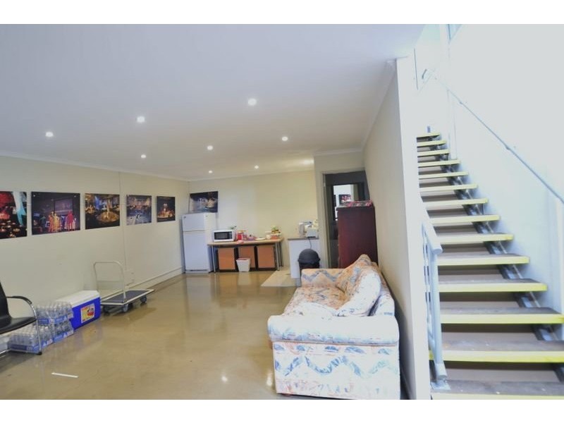 5/4 Selkirk Drive, Noosaville QLD 4566