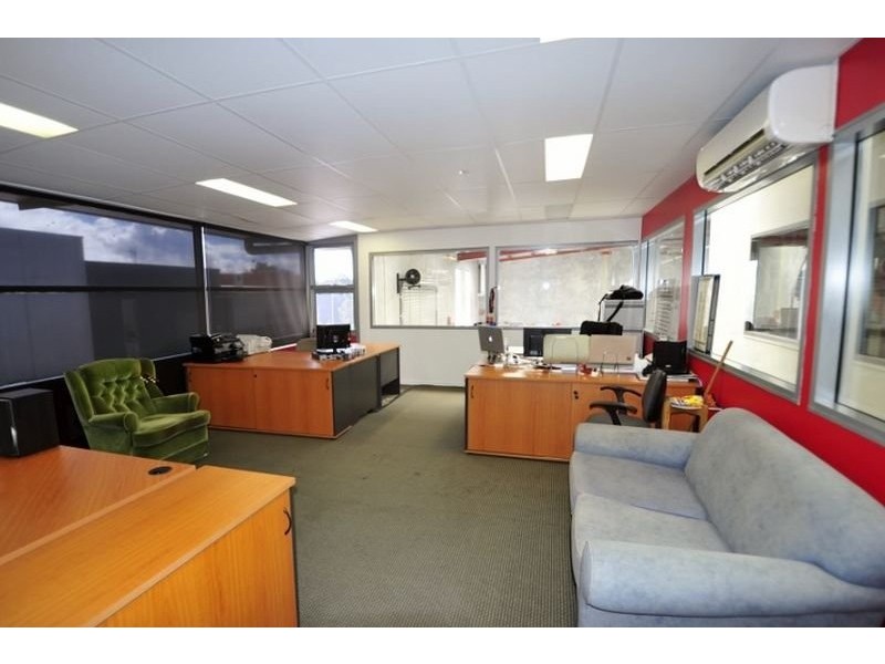 5/4 Selkirk Drive, Noosaville QLD 4566