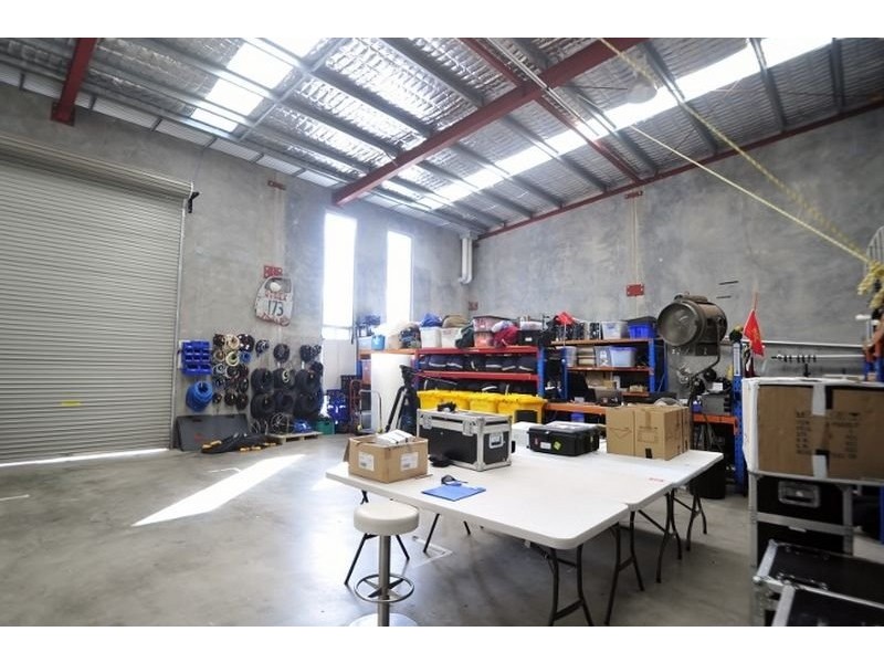 5/4 Selkirk Drive, Noosaville QLD 4566