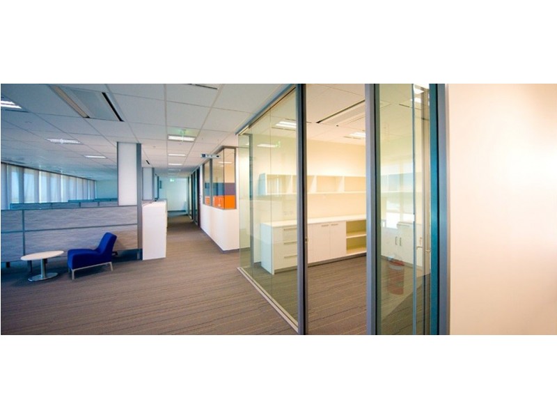 3/87 Aerodrome Road, Maroochydore QLD 4558