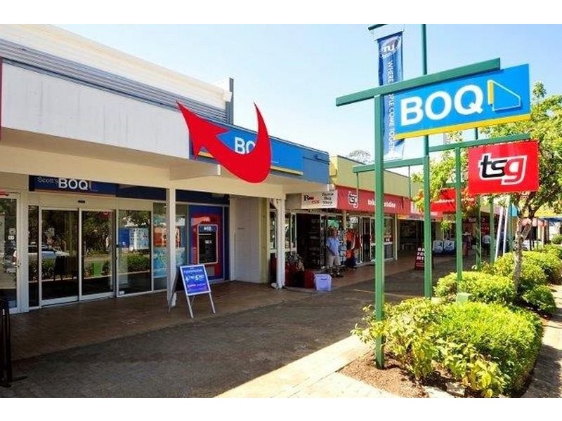 17 Sunshine Beach Road, Noosa Heads QLD 4567