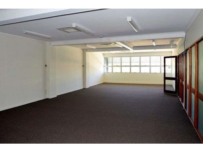 17 Sunshine Beach Road, Noosa Heads QLD 4567