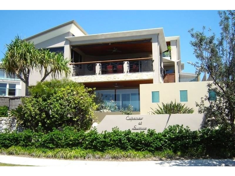 39 Tingira Crescent, Sunrise Beach QLD 4567