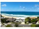 39 Tingira Crescent, Sunrise Beach QLD 4567